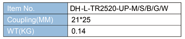 24-5--.png