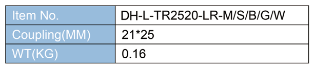 24-6--.png