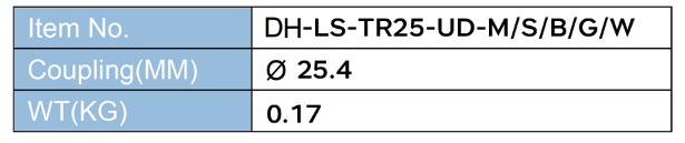 24-7--.png