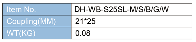 30-6--.png