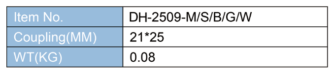 32-3--.png