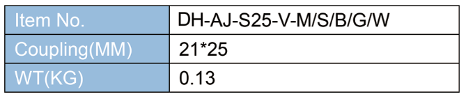 32-4--.png