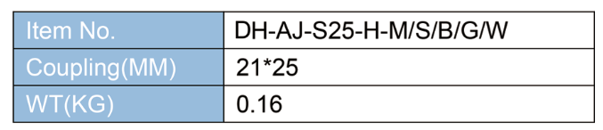 32-5--.png