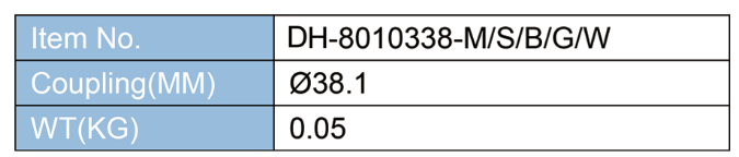 32-8--.png