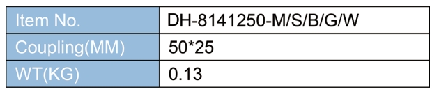 34-6--.png