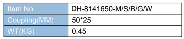 34-8--.png