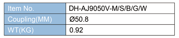 36-6--.png