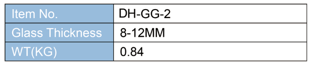 52---2.png