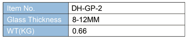 52---3.png