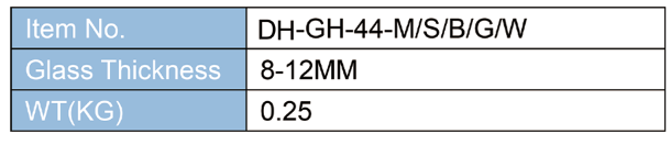 54---4.png