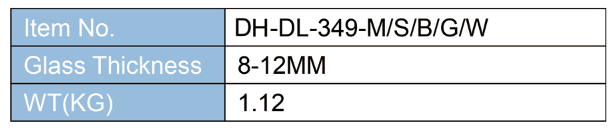 56---8.png