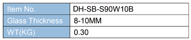 58---4.png