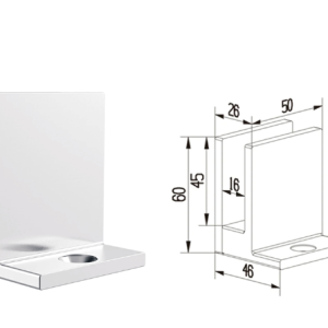 DH-C-S90W-M/S/B/G/W