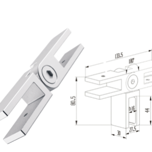 DH-C-S180A-M/S/B/G/W