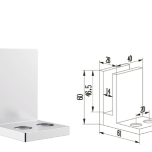 DH-0151400-M/S/B/G/W
