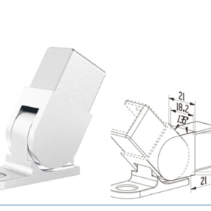 DH-WBHA-S25X-M/S/B/G/W