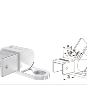 DH-WBA-S25X-VR-M/S/B/G/W