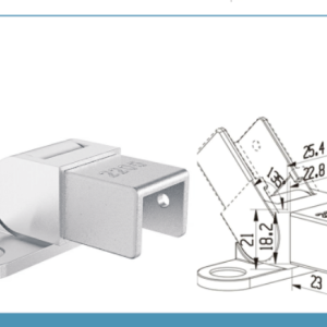 DH-WBA-S25X-VL-M/S/B/G/W