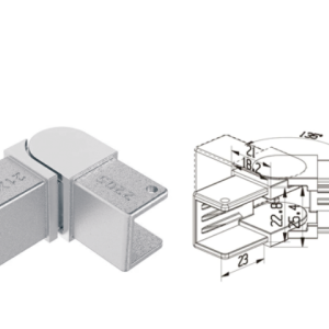 DH-TR-SUDM2-S-M/S/B/G/W