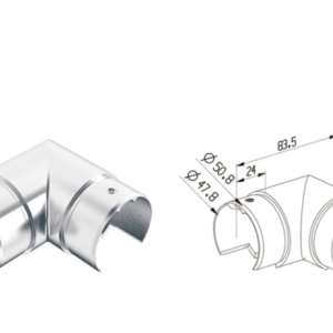 DH-HR-5090P-M/S/B/G/W