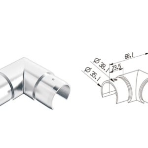 DH-HR-3890P-M/S/B/G/W