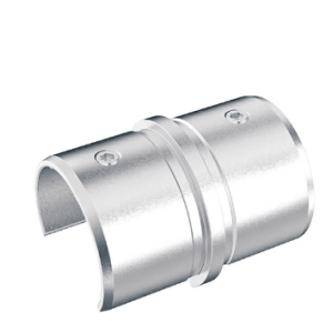 DH-HR-38SJ-M/S/B/G/W