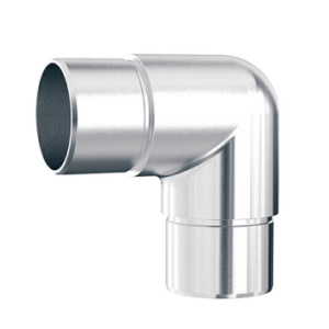 DH-HR-3890-M/S/B/G/W