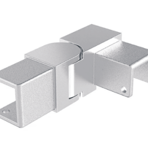DH-HR-5090-M/S/B/G/W