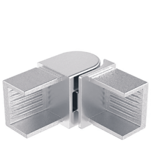 DH-L-TR2520-UP-M/S/B/G/W