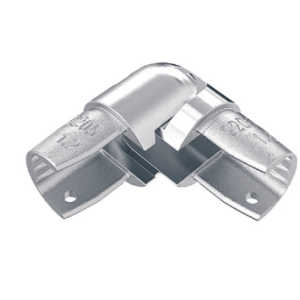 DH-LS-TR25-UD-M/S/B/G/W