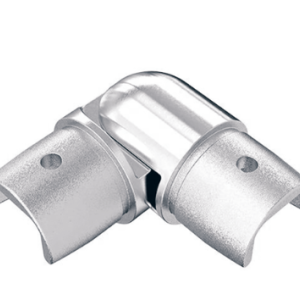 DH-TR2520-LR-M/S/B/G/W