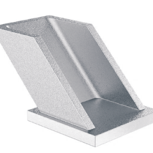 DH-NTR-S45-M/S/B/G/W