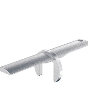 DH-NTR-R180-M/S/B/G/W