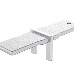DH-NTR-S180-M/S/B/G/W