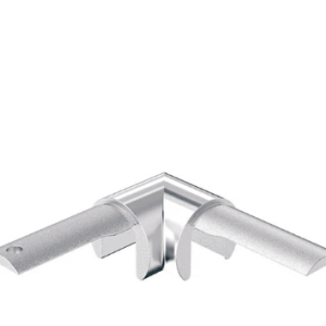 DH-NTR-R90-M/S/B/G/W