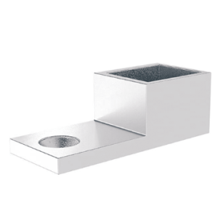 DH-2503-M/S/B/G/W