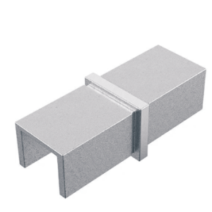 DH-2509-M/S/B/G/W