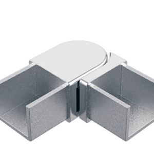 DH-AJ-S25-H-M/S/B/G/W