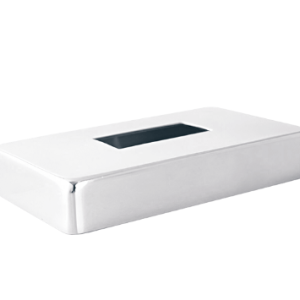 DH-8041250-M/S/B/G/W