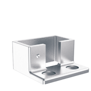 DH-8041650-M/S/B/G/W