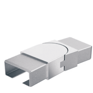 DH-8141750-M/S/B/G/W