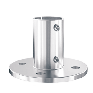 DH-NTR-R38.4-15-M/S/B/G/W