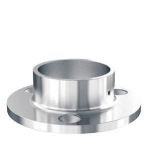 DH-NTR-R42.4-17-M/S/B/G/W