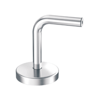 DH-WBT01-M/S/B/G/W