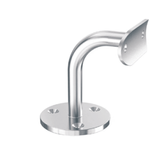 DH-WBT02-M/S/B/G/W