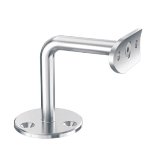 DH-WBT03-M/S/B/G/W