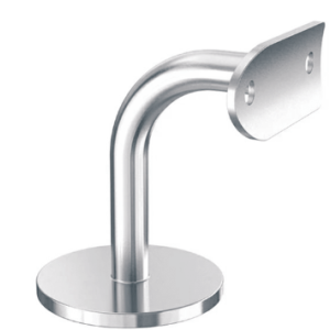 DH-WBT04-M/S/B/G/W