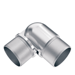 DH-NTR-R42.4-1-M/S/B/G/W
