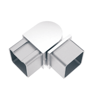 DH-NTR-S40-2-M/S/B/G/W