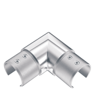 DH-NTR-R42.4-3-M/S/B/G/W